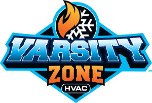 Varsity Zone Logo