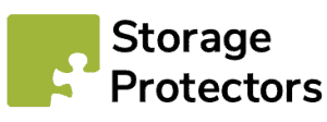 Storage Protectors Logo