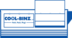 Specialty Bin Icon